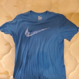 Nike Shirt